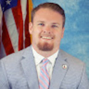 Meet your Posher, Evan